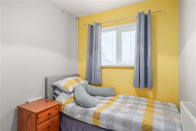 162 Edgewood Lawns, Blanchardstown, Dublin 15