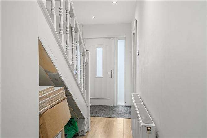 162 Edgewood Lawns, Blanchardstown, Dublin 15