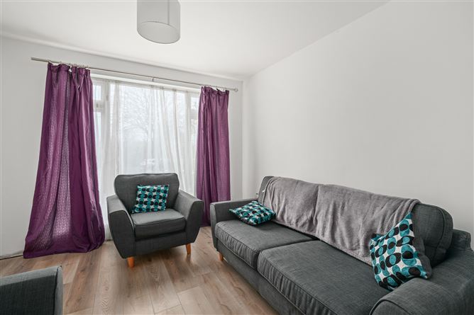 162 Edgewood Lawns, Blanchardstown, Dublin 15