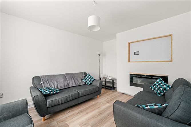 162 Edgewood Lawns, Blanchardstown, Dublin 15