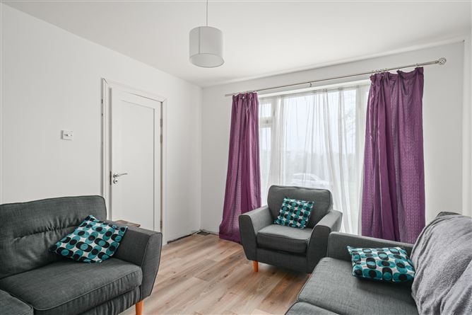 162 Edgewood Lawns, Blanchardstown, Dublin 15