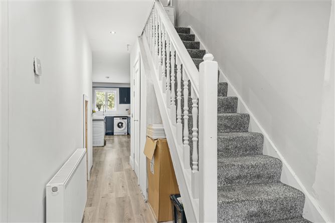 162 Edgewood Lawns, Blanchardstown, Dublin 15