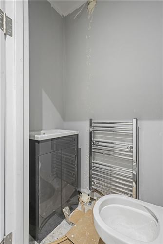 162 Edgewood Lawns, Blanchardstown, Dublin 15