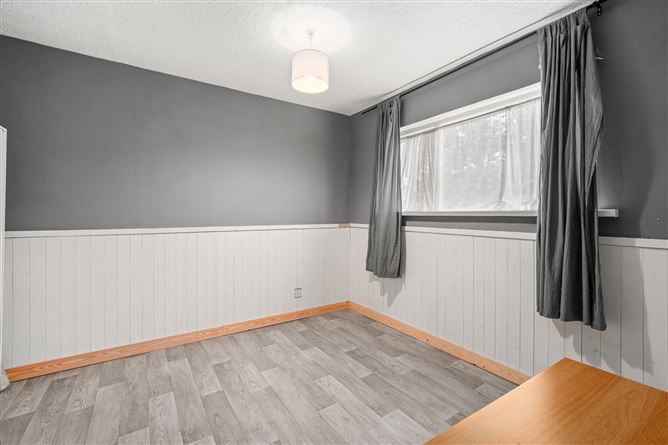 162 Edgewood Lawns, Blanchardstown, Dublin 15