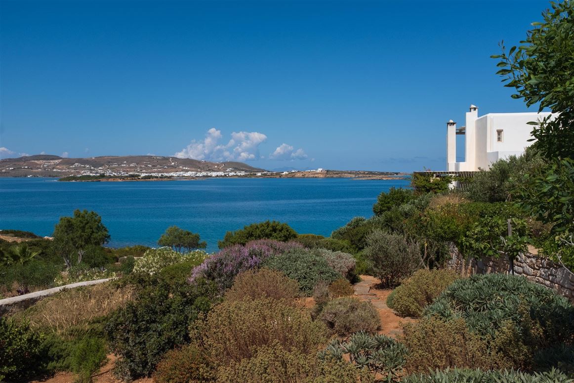 Waterfront Wish,Paros,Paros,Greece