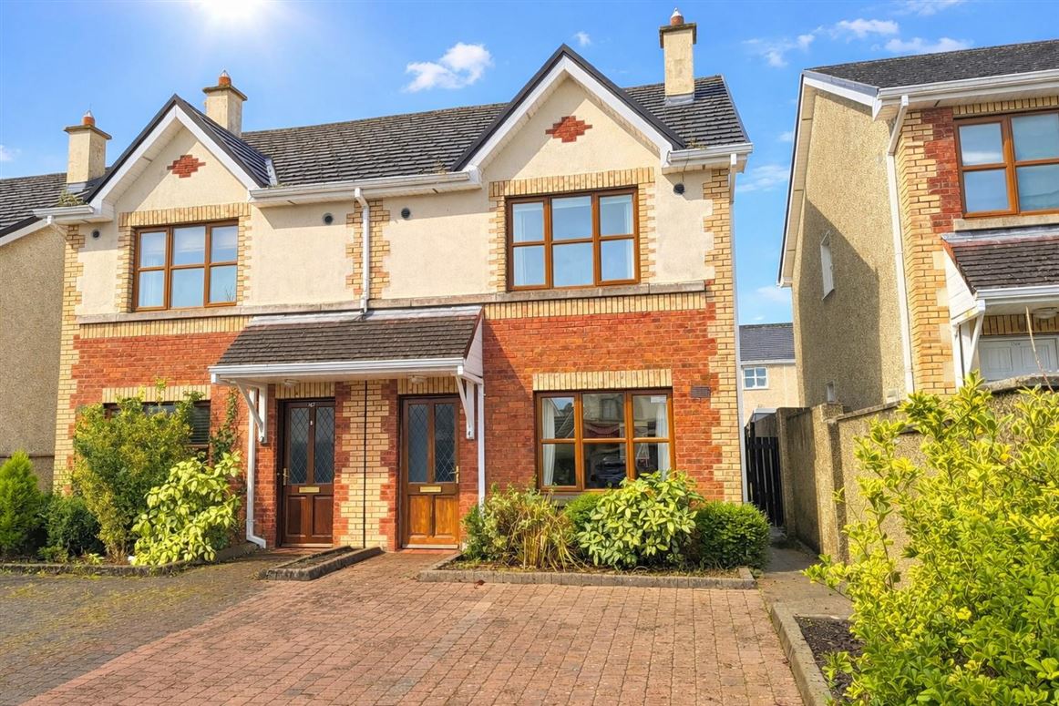 168 Rusheen Árd, Caltragh, Sligo