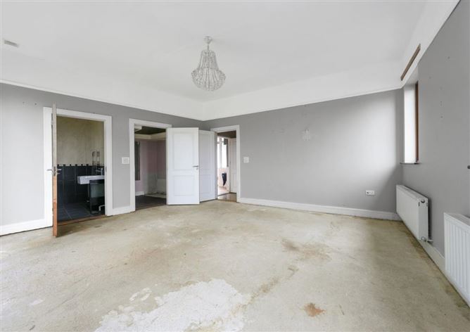 Stoneybrook, Piperstown, Bohernabreena, Dublin 24