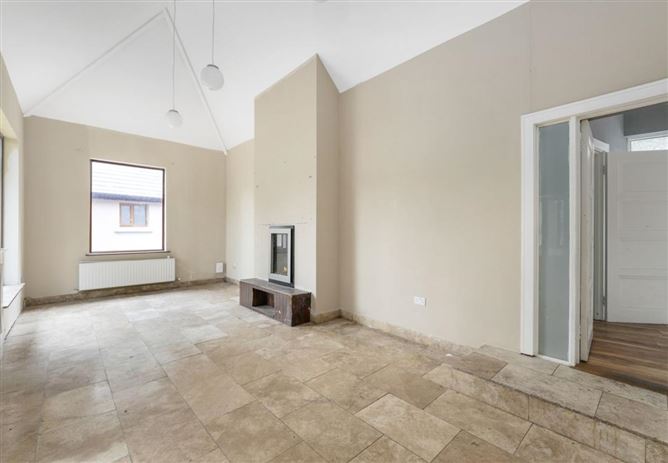 Stoneybrook, Piperstown, Bohernabreena, Dublin 24