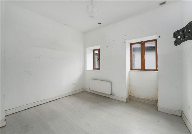 Stoneybrook, Piperstown, Bohernabreena, Dublin 24