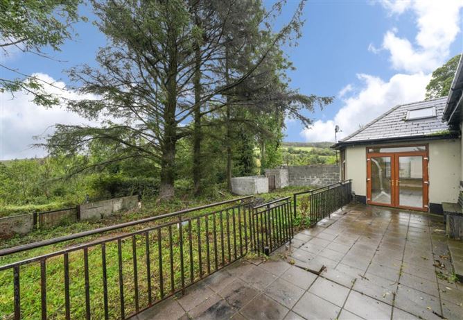 Stoneybrook, Piperstown, Bohernabreena, Dublin 24