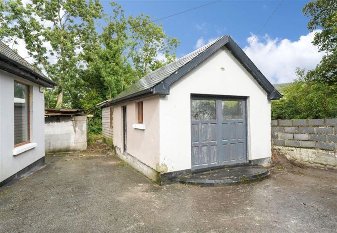 Stoneybrook, Piperstown, Bohernabreena, Dublin 24