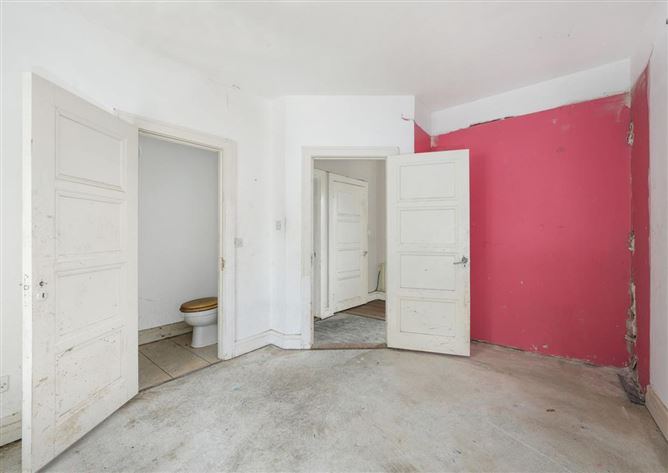 Stoneybrook, Piperstown, Bohernabreena, Dublin 24