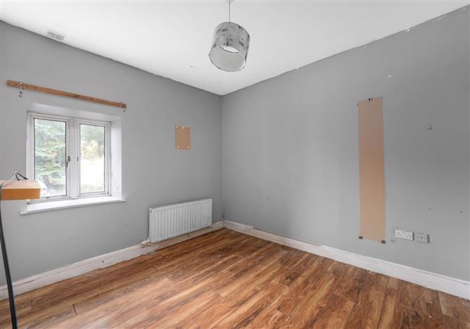 Stoneybrook, Piperstown, Bohernabreena, Dublin 24