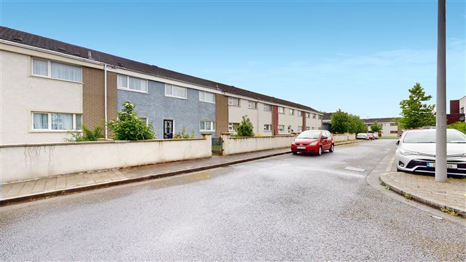 Photo 21 of 22 — 79 Sillogue Gardens, Ballymun, Dublin 11