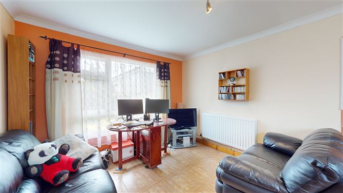 79 Sillogue Gardens, Ballymun, Dublin 11