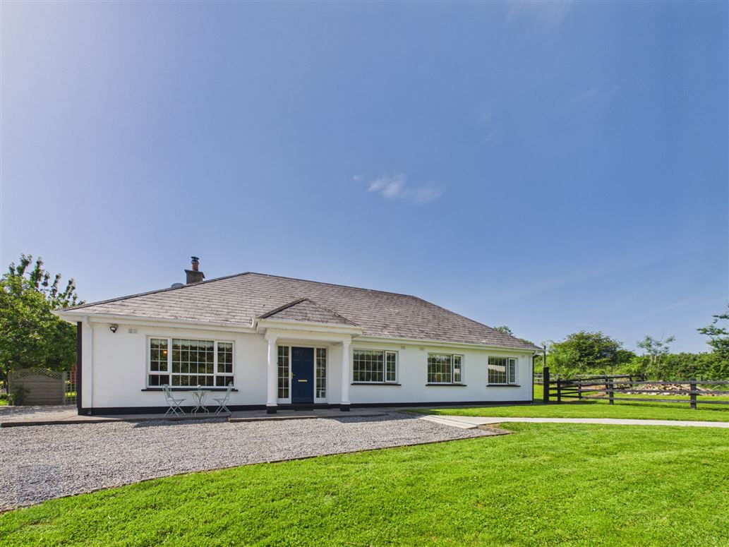Summerville, Tomgarrow, Adamstown, Wexford