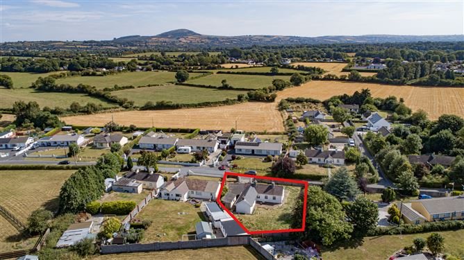 Photo 27 of 31 — Narrabane North, Kilmacow, Co. Kilkenny