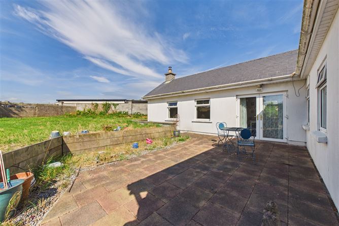 Photo 26 of 31 — Narrabane North, Kilmacow, Co. Kilkenny