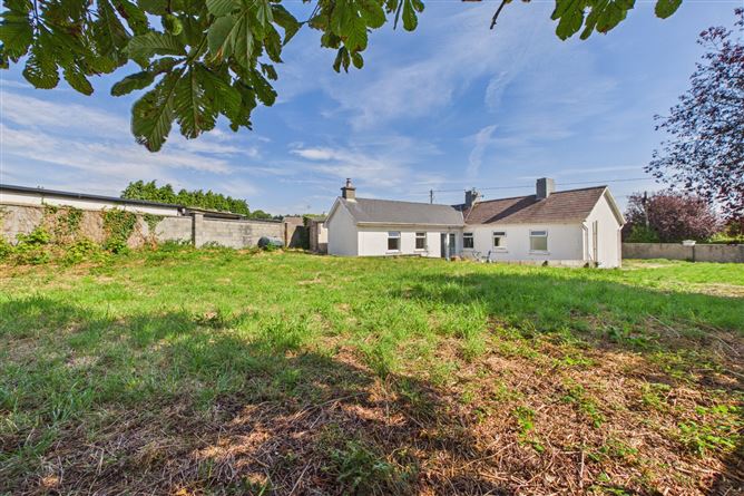Photo 25 of 31 — Narrabane North, Kilmacow, Co. Kilkenny