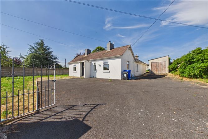 Photo 4 of 31 — Narrabane North, Kilmacow, Co. Kilkenny