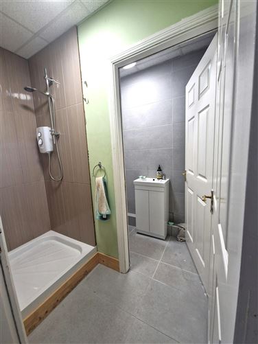 Unit 1, Bruach na Laoi, Union Quay, Cork, Co. Cork, Ireland