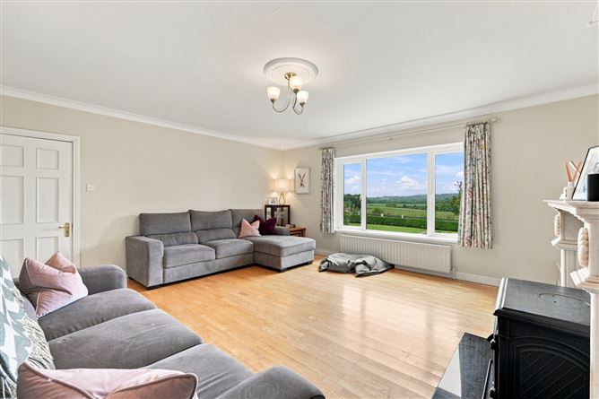 Clogher, Banogue, Gorey, Co. Wexford