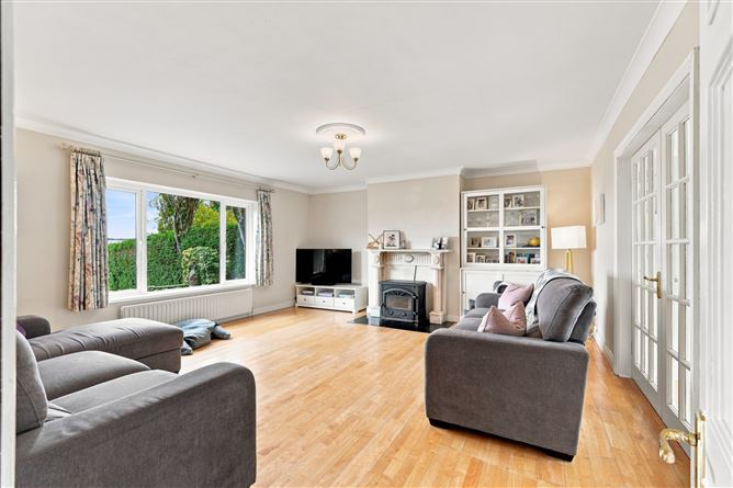 Clogher, Banogue, Gorey, Co. Wexford