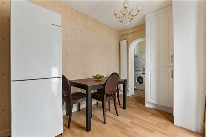 11 Ballinteer Gardens, Ballinteer, Dublin 16