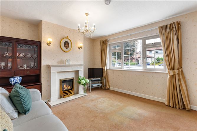11 Ballinteer Gardens, Ballinteer, Dublin 16