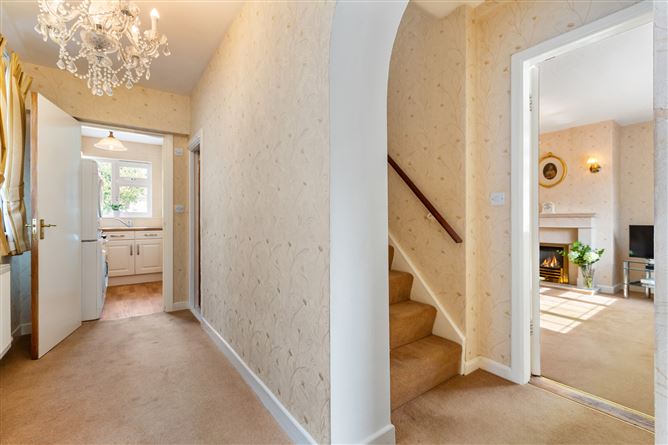 11 Ballinteer Gardens, Ballinteer, Dublin 16