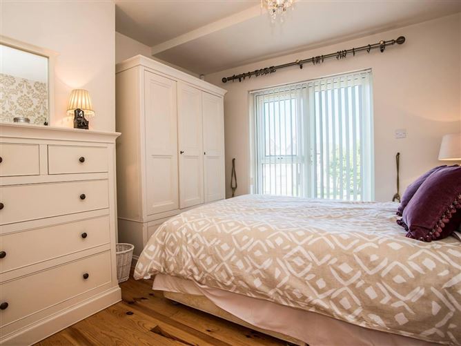 3 Bed in Dunfanaghy,Dunfanaghy,  Donegal