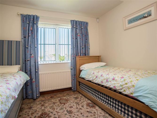 3 Bed in Dunfanaghy,Dunfanaghy,  Donegal