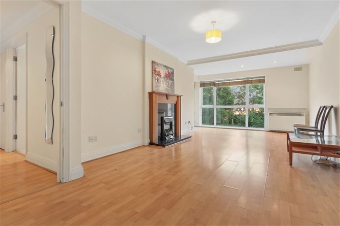 Apartment 128, Gracepark Manor, Drumcondra, Dublin 9