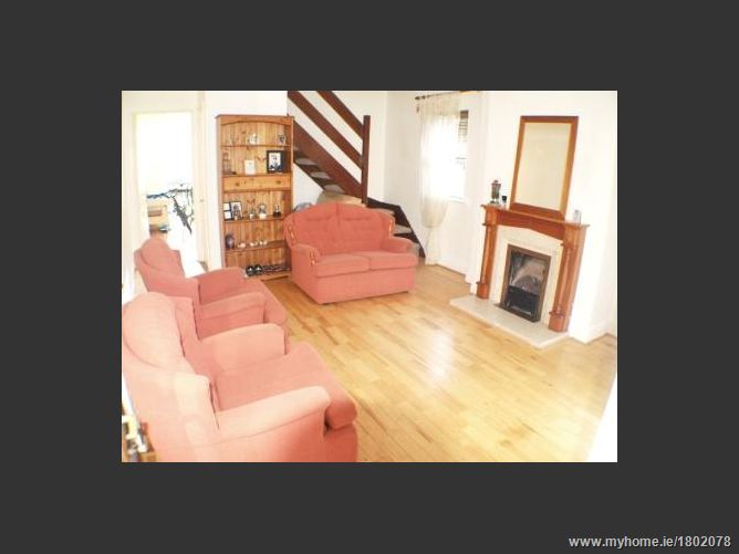 Photo 10 of 10 — 30 Esker Lodge, Lucan, Co. Dublin