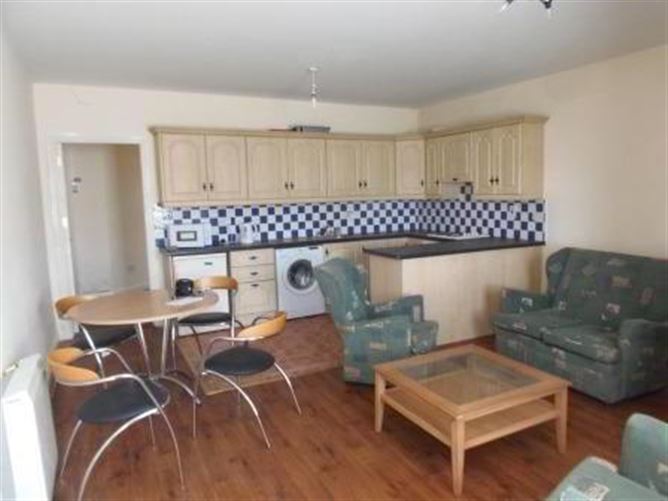 4 Ardagh Lodge, Prospect Wood, Longford, County Longford REA Brady