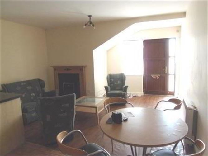 4 Ardagh Lodge, Prospect Wood, Longford, County Longford REA Brady