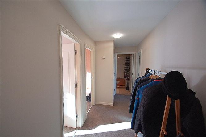 145 The Crescent, Park West, Dublin