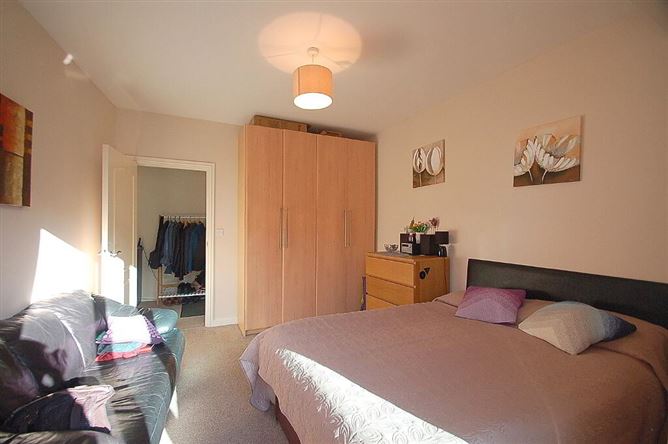 145 The Crescent, Park West, Dublin