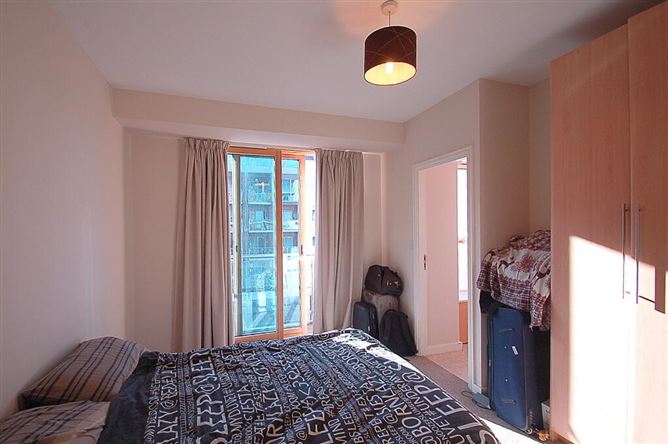145 The Crescent, Park West, Dublin
