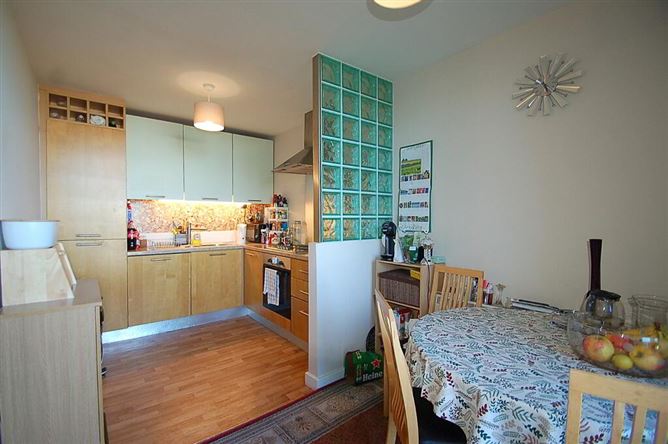 145 The Crescent, Park West, Dublin