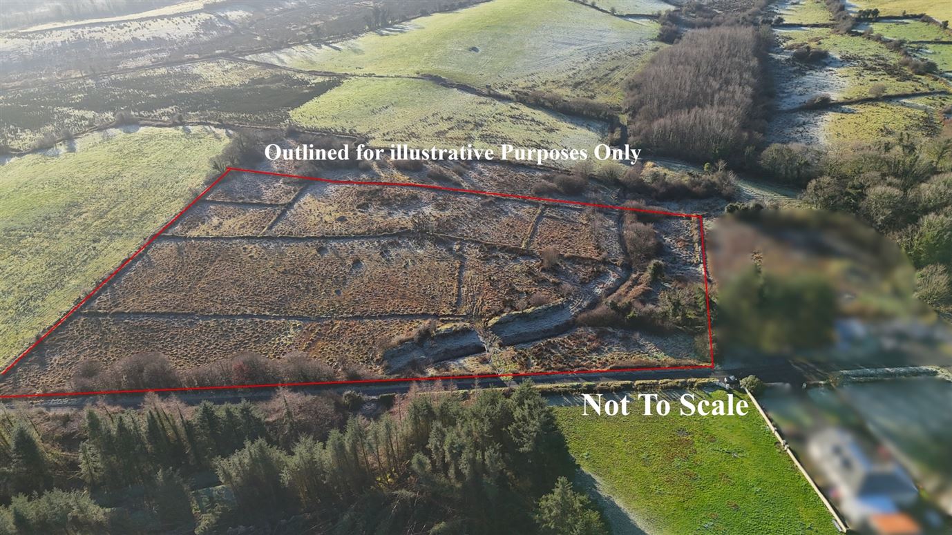 Cuildoo, Killasser, Swinford, Co. Mayo