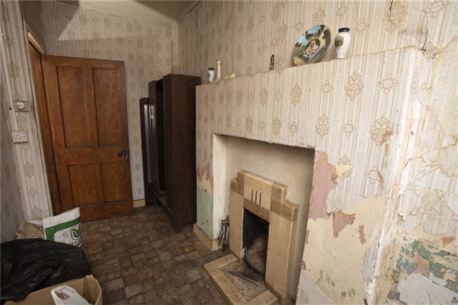 67 Boherbue, Tralee, Co. Kerry