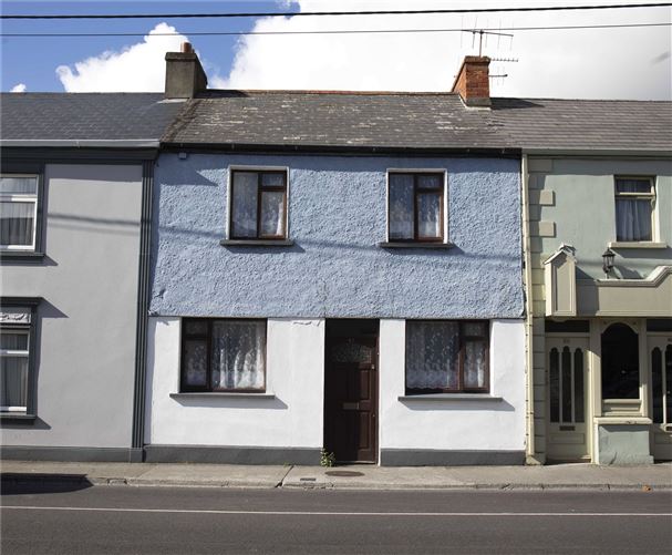 67 Boherbue, Tralee, Co. Kerry