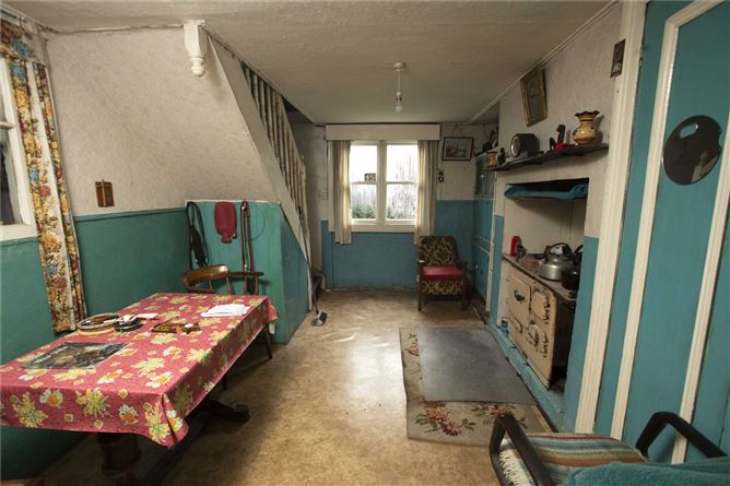 67 Boherbue, Tralee, Co. Kerry