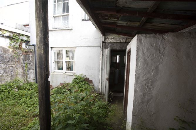 67 Boherbue, Tralee, Co. Kerry