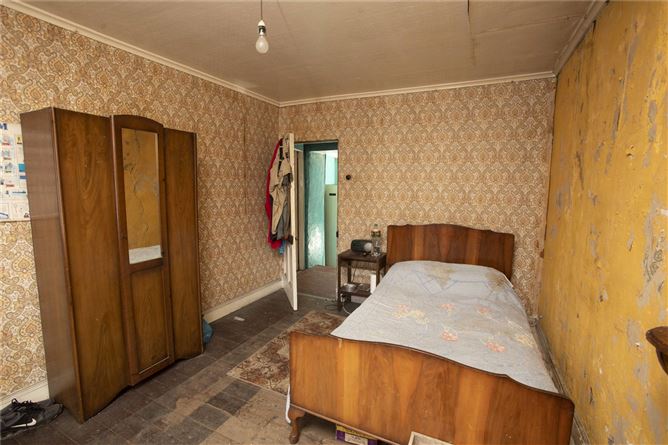 67 Boherbue, Tralee, Co. Kerry