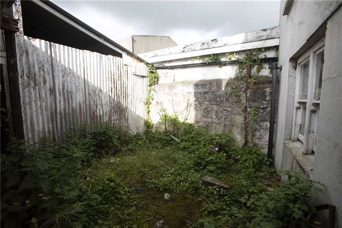 67 Boherbue, Tralee, Co. Kerry