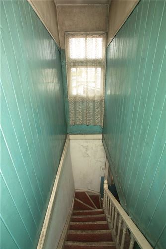 67 Boherbue, Tralee, Co. Kerry