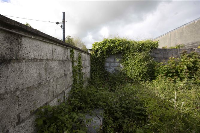 67 Boherbue, Tralee, Co. Kerry