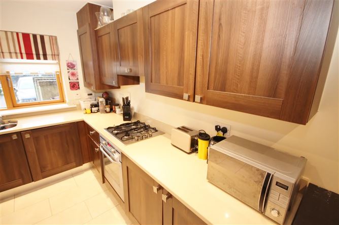 5 Silken Park Drive, Citywest, Dublin 24